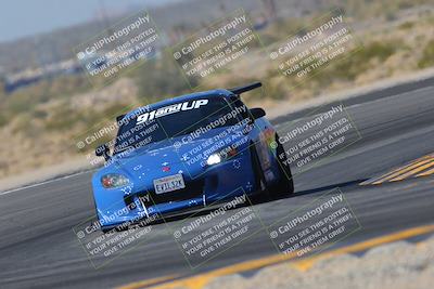 media/Feb-11-2023-Club Racer Events (Sat) [[948cde25ce]]/3-Intermediate High (Purple)/Session 2 (Turn 11)/
